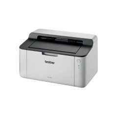 Brother HL-1110 Laser